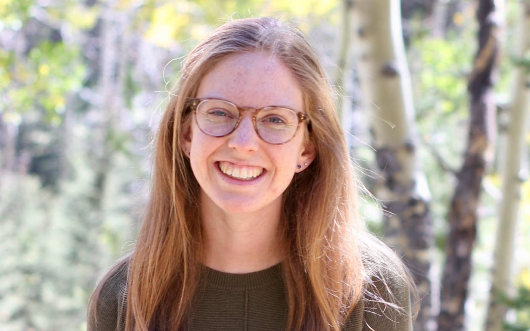 Sara Kelly, MA