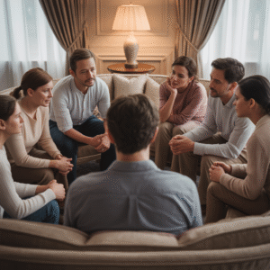 PRIVATE: FOCUS Leadership Only